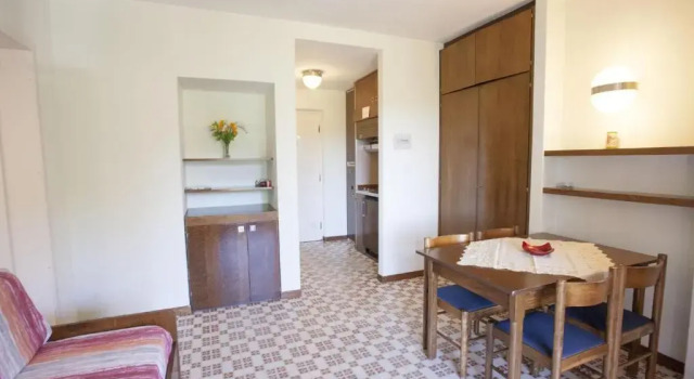 Residence Acquabona, Rezervovat Hotel Hotely v Elba s parkováním, Parkování