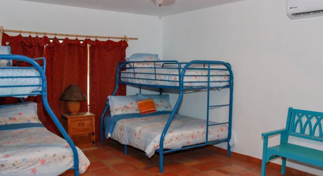Arena Y Sol 3 Bedroom Home, Book Vacation Home Puerto Penasco Sonora