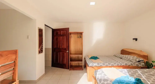 Hotel Boutique D Angelo