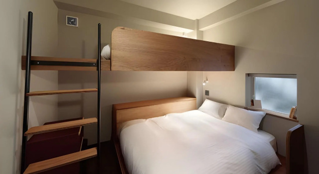 BUNSHODO HOTEL, Prenota Hotel Hotel a Kyushu con parcheggio, Parcheggio