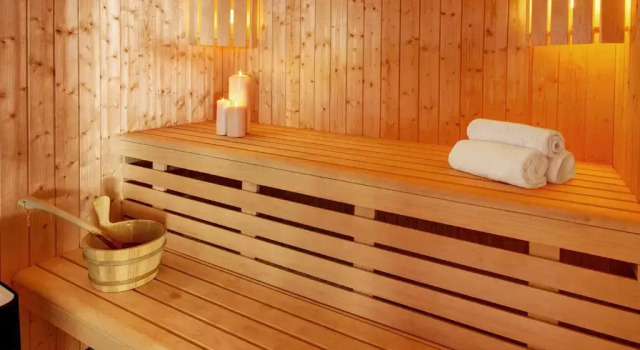 Chalet Morzine, 6 pièces, 12 personnes - FR-1-627-3, Забронировать Шале Бизнес-отели Морзин, рядом с Горнолыжный подъемник Мас Вержю, 4* 5*