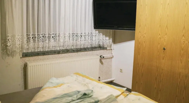 Awesome Apartment in Alt Bukow OT Teschow With 2 Bedrooms and Wifi, Забронировать Апартаменты/квартира Альт-Буков Мекленбург-Померания