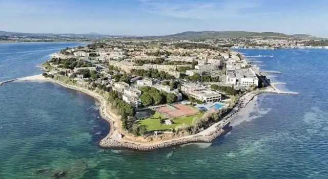 Апартаменты Apartment in Croatia Near Adriatic Coast