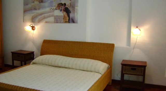 Albergo Diffuso Rococò, Buchen Sie Hotel Martina Franca Itria-Tal
