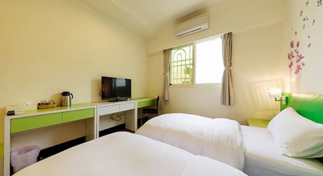 backpackers.INN