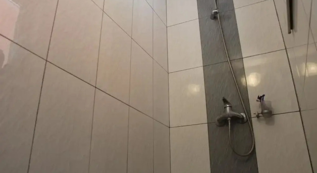 Апартаменты Deluxe Apartments Basta