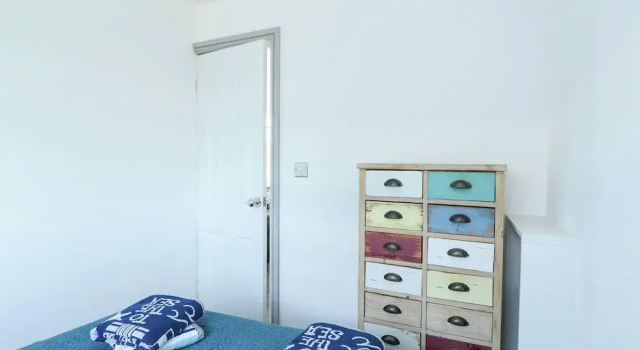 57 Cherry Park, Reservar Casa de férias Casas de campo em Merseyside, Casa de campo / Cottage