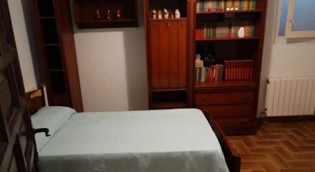 Suitur Casa Marinera Alorda Park II, Prenota Hotel Calafell El Baix Penedès