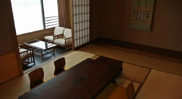 Hamanako Bentenjima Onsen Family Kaishunro - Vacation STAY 71306v, Забронировать Отель Nishi Ward Хамамацу