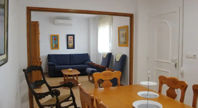 170 Bungalow Cudei