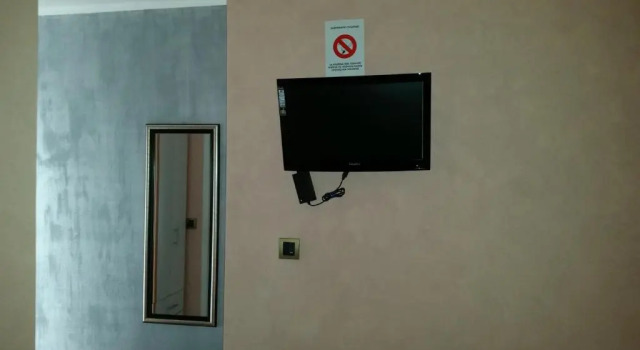Номер Standard Apartmani Amaro
