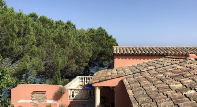 Studio SeaView