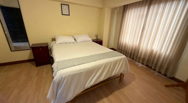 Munara Guest House, Foglalás Panzió Cuzco Cusco