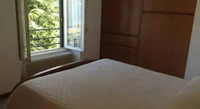 Casa Mary Varenna, Забронировать Отель Варенна Озеро Комо, рядом с Вилла Монастеро