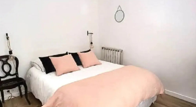 Guest house provençale La Capelasse, Забронировать Гостевой дом Экс-ан-Прованс Буш-дю-Рон