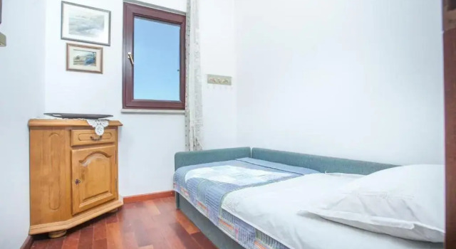 Sevid holiday homes, 预订 酒店 塞维德 Trogir Riviera