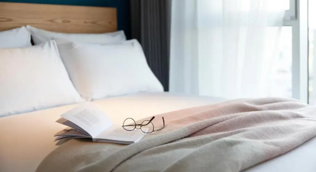 Standard familie cameră L7 HONGDAE by LOTTE HOTELS