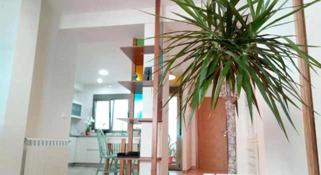 Apartamento Rosaleda