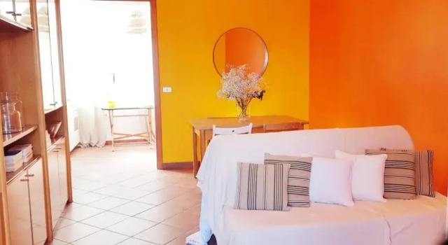Mare Etna, Book Hotel Hotels in Sicily with Parking, Parking
