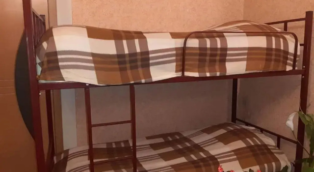 Номер Standard Guest house Gidi