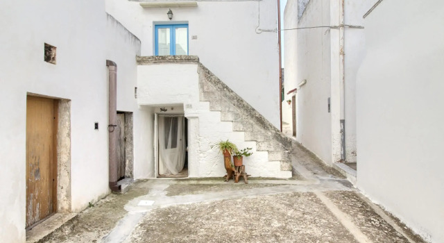 Corte Del Loto