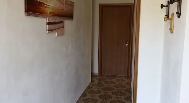 Villa Leuka San Lorenzo, Book Villa Hotels in Sicily with Parking, Parking