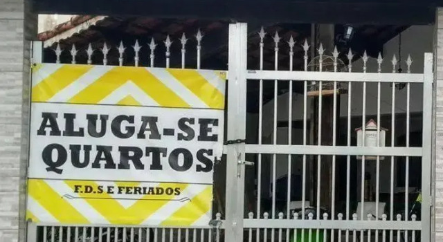 Hostel Do Valdemar