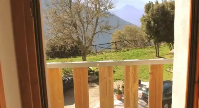 Agriturismo Palai, Réserver Hôtel Hôtels SPA à Barbagia, SPA