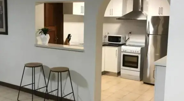 Коттедж SA house