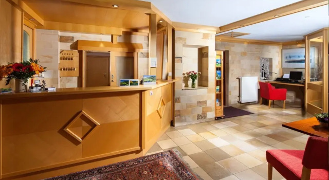 Hotel Garni Gablerhof, Забронировать Отель Отели Района Берхтесгаден 3 звезды, 3*