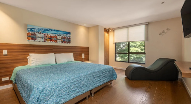 Apartamentos Ayamonte by HOUSY HOST, Foglalás Apartman Apartmanok Antioquia, Apartman