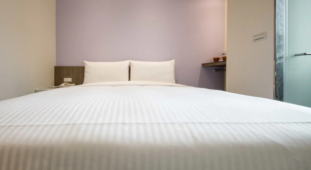 Metro Apartment, Prenota Appartamento Hotel a Taybey con parcheggio, Parcheggio