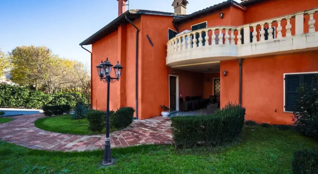 Locanda Ciacci, Rezervovat Hotel  