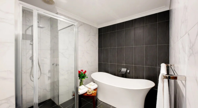 Коттедж c 1 комнатой Holly Lodge