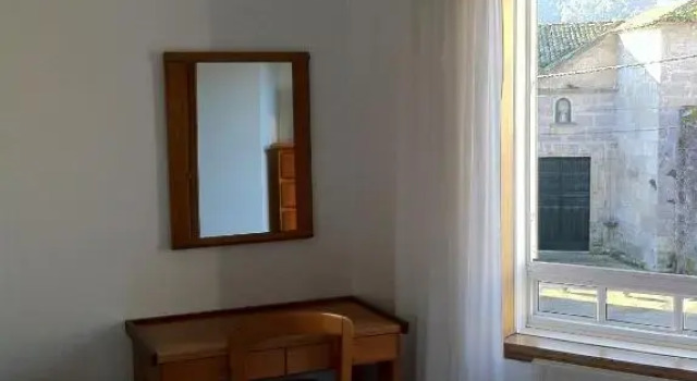 Номер Standard Hotel Pinzon