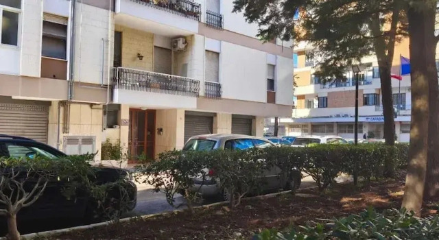 La Casa di Giò