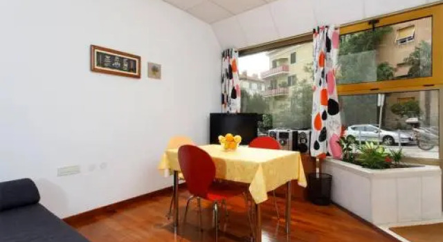 Studio Deni, Prenota Hotel Splitska 