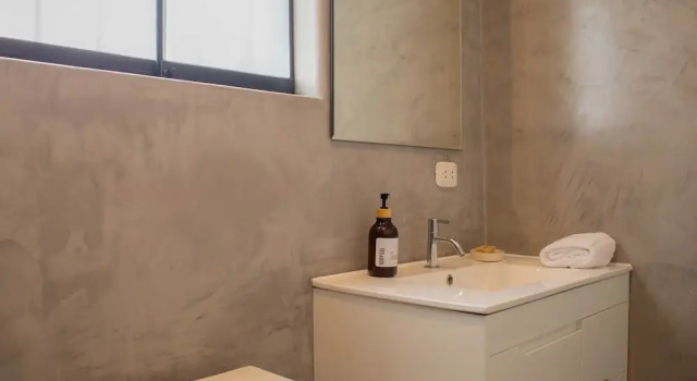 Апартаменты w Impressive 5BR w Terrace in Miraflores