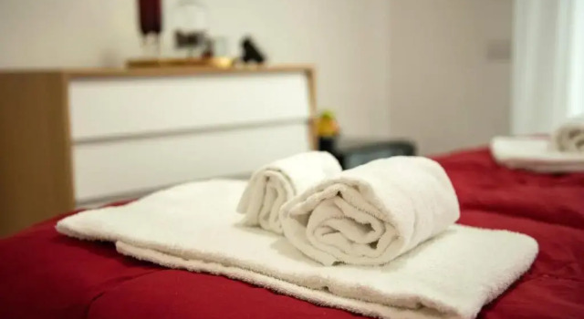 Direlo Guest House
