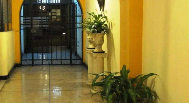 Señorio Gran Hotel, Rezervovat Hotel Lima Provincia de Lima