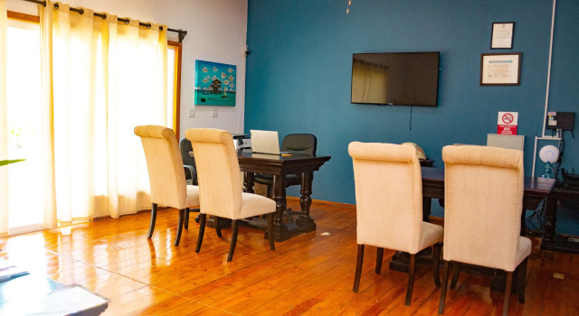 Best Western Grand Baymen Gardens, Buchen Sie Hotel San Pedro Provinz Belize