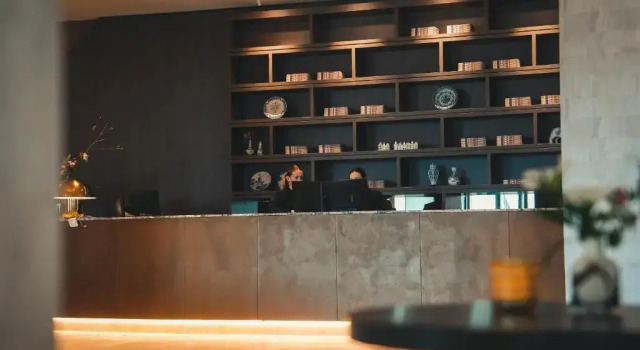 Van der Valk Hotel Delft A4, Book Hotel Hotels in Delft with Breakfast, Breakfasts