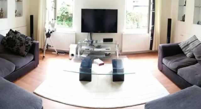 Basingstoke Townhouse, Rezervați Hotel Basingstoke Hampshire