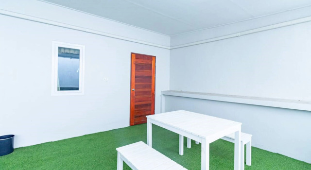 Номер Superior Oun Residence
