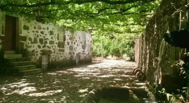 Estabulo de Valinhas, Забронировать Отель Понте-де-Лима Portuguese Route of Santiago