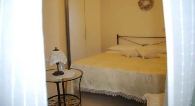 B&B La Selva Santa, Забронировать Отель Отели Позитано 4 звезды, рядом с Church of Santa Maria Assunta, 4*