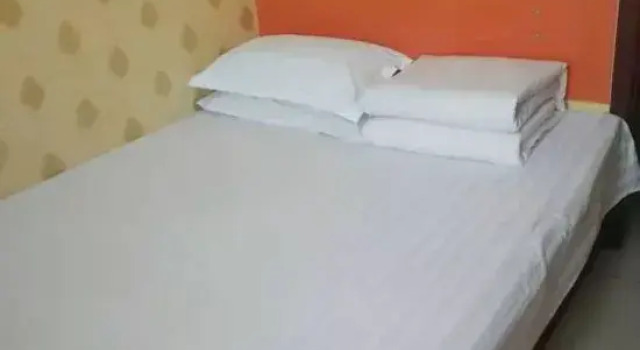 Номер Standard Changchun Lemon Fashion Guest Room