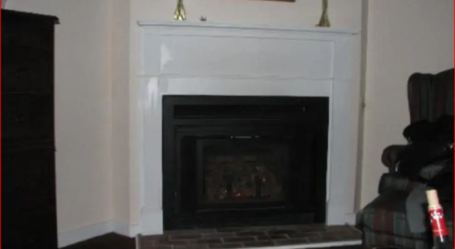 Inn At Mount Snow, Забронировать Отель Уэст-Довер Горнолыжный курорт Mount Snow, рядом с Tumbleweed Ski Lift