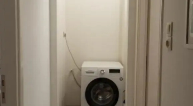 Apartament I & G apartment