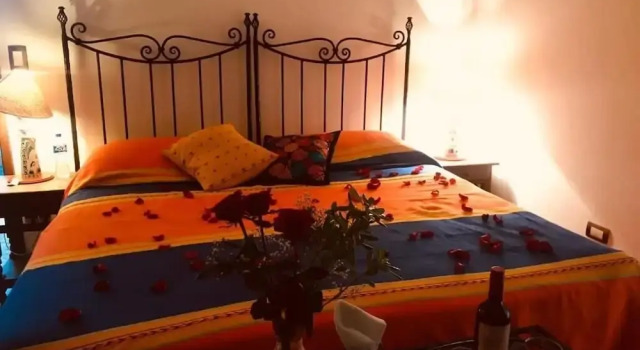 Casa Morada Guanajuato